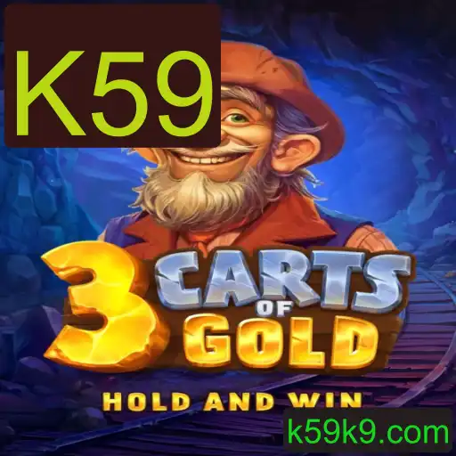 Descubra o Fascinante Jogo 3cartsOfGold: Estratégia e Aventura