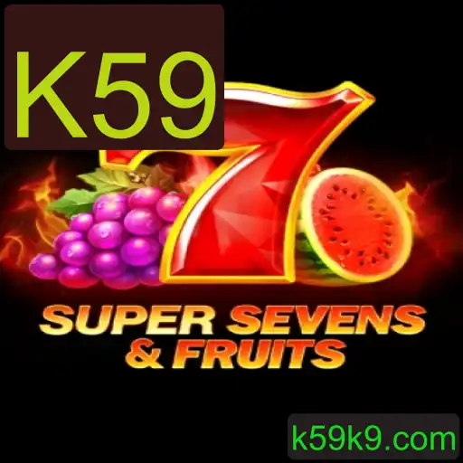 Descubra o Fascinante Mundo do Jogo 7SuperSevensFruits