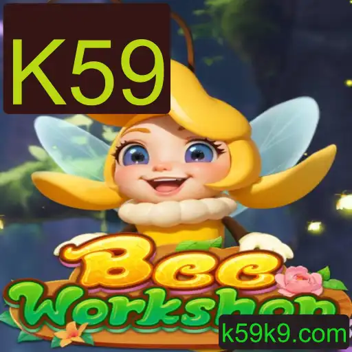 BeeWorkshop: O Jogo que Conquista Corações com Criatividade e Estratégia