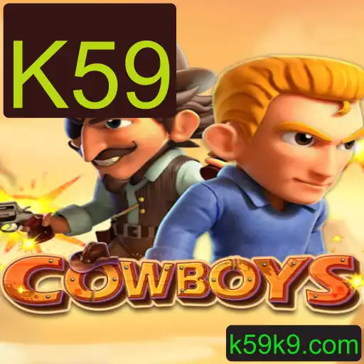 Descubra o Novo Jogo COWBOYS: Uma Aventura Emocionante com a Palavra-Chave K59