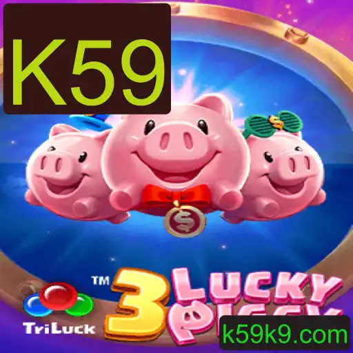 Explorando o Mundo de 3LUCKYPIGGY: Regras, Estratégias e Inovação