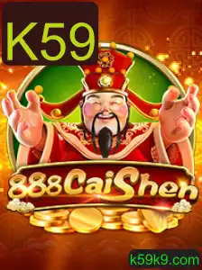 Desvendando o Mundo do Jogo 888CaiShen: Introdução e Regras