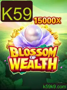 BlossomofWealth: Uma Aventura de Estratégia Econômica