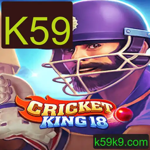 Explorando os Detalhes do Jogo CricketKing18