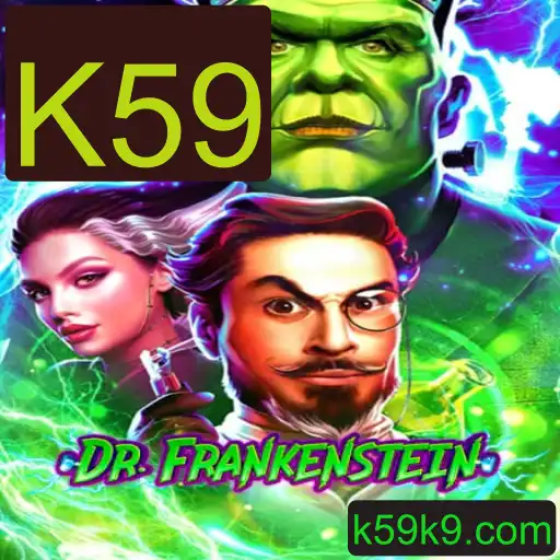 Explorando o Fascinante Mundo de DrFrankenstein: O Jogo de Estratégia do Momento