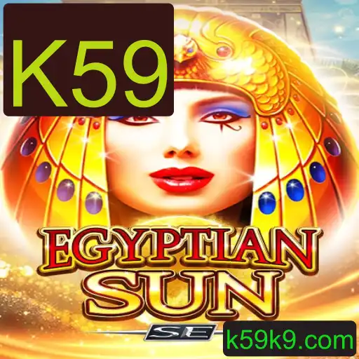 Descubra EgyptianSunSE: O Jogo Egípcio que Mistura Estratégia e Mistério