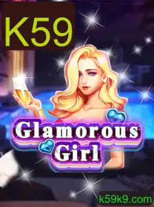 GlamorousGirl: Descubra o Brilho do Novo Jogo Popular