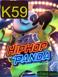 HipHopPanda: Um Mergulho no Mundo do Jogo Inovador de Estratégia Musical