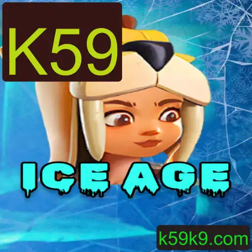 Explorando o Universo de IceAge: O Desafio K59