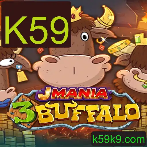 Descubra o Mundo Empolgante de JMania3Buffalo: Um Mergulho nas Aventuras do Jogo