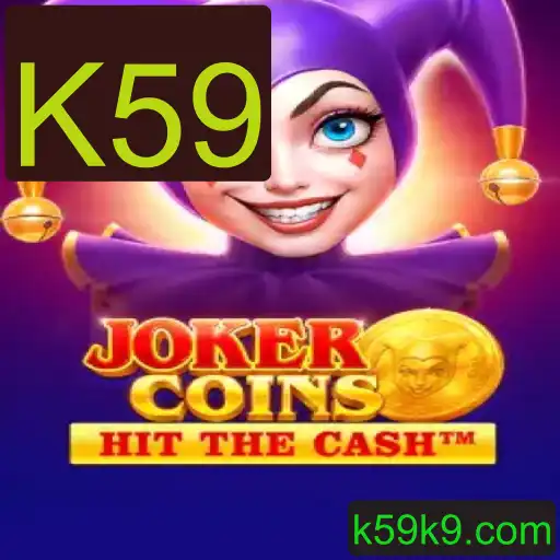JokerCoins: Inovação e Estratégia no Mundo dos Jogos de Tabuleiro