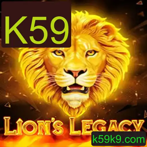 LionsLegacy: Aventura e Estratégia no Mundo dos Leões