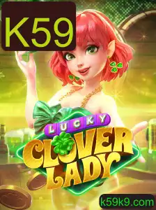 Explorando LuckyCloverLady: O Novo Fenômeno dos Jogos