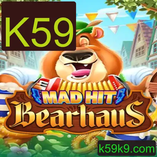 Explorando MadHitBearhaus: O Inovador Jogo de Estratégia