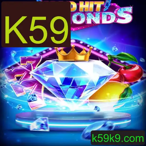 Descubra o Fascinante Jogo 'MadHitDiamonds' com a Palavra-Chave K59