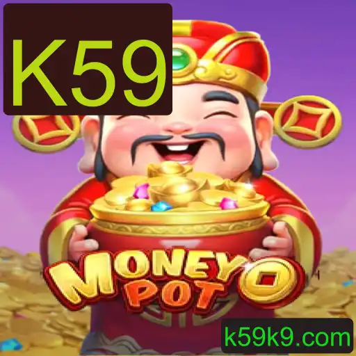 Explorando o Mundo de MoneyPot: O Jogo Financeiro que Está Conquistando o Público
