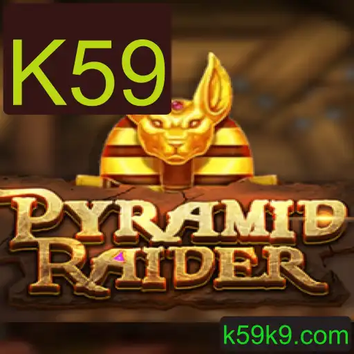 PyramidRaider: A Aventura Estratégica em Meio a Mistérios e Desafios