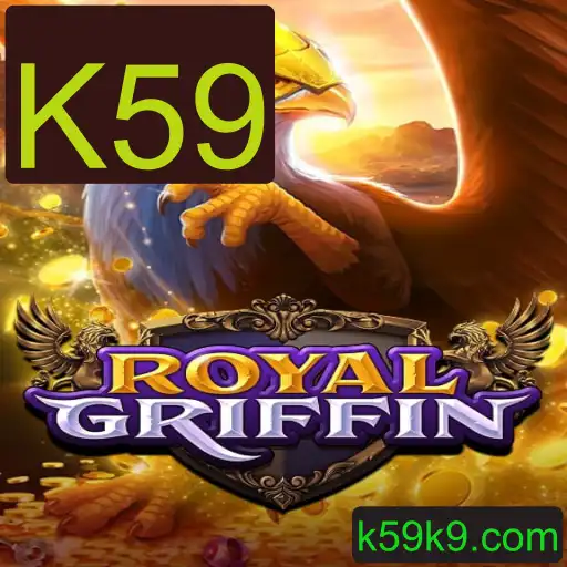RoyalGriffin: Descobrindo o Mundo do Jogo Estratégico K59