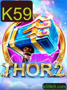 Explorando o Mundo de Thor2: Uma Aventura Épica