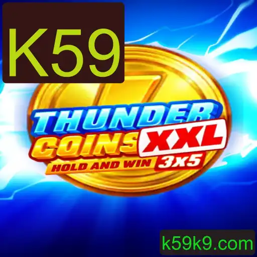 Explorando ThunderCoinsXxl: O Jogo que Está Dominando a Cena Atual