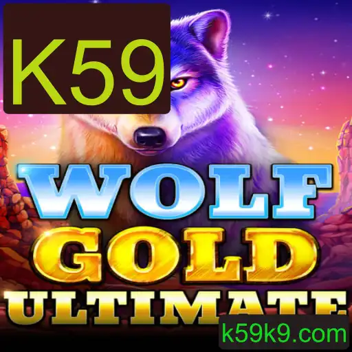 Descubra o Universo do Jogo Emocionante WolfGoldUltimate