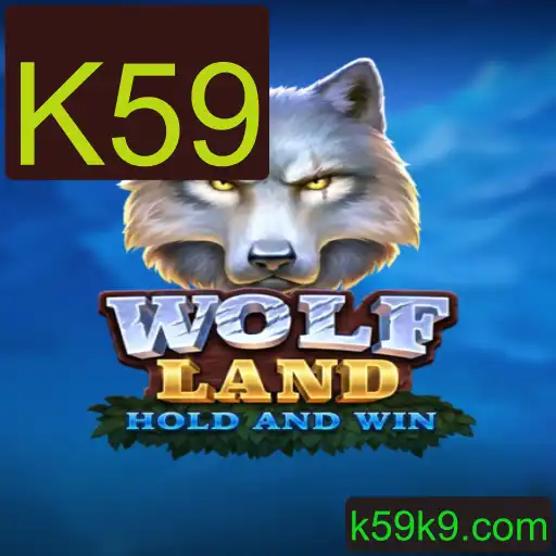 Explorando WolfLand: Um Mergulho nas Aventuras e Desafios de K59