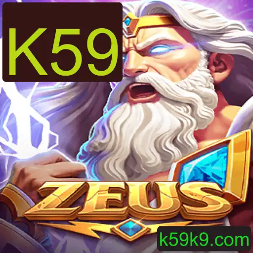Explorando o Fascinante Mundo do Jogo Zeus: Aventuras e Estratégias com K59