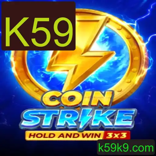 CoinStrike: Um Novo Horizonte no Universo dos Jogos