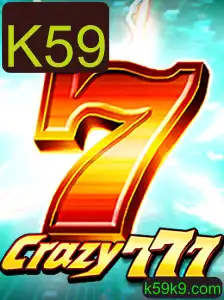 Crazy777: Um Jogo de Estratégia e Sorte no Cenário Atual