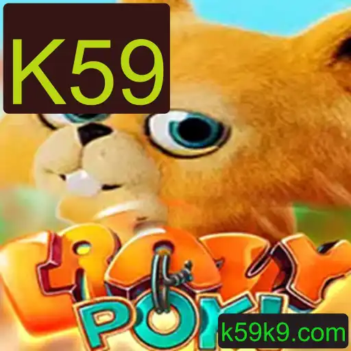 CrazyPoki: Descubra o Jogo Fascinante pela Palavra-chave K59