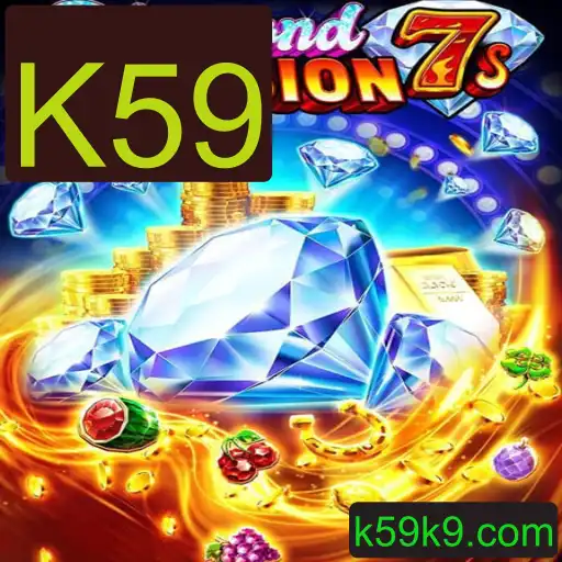 DiamondExplosion7s: A Nova Sensação dos Jogos de Cassino