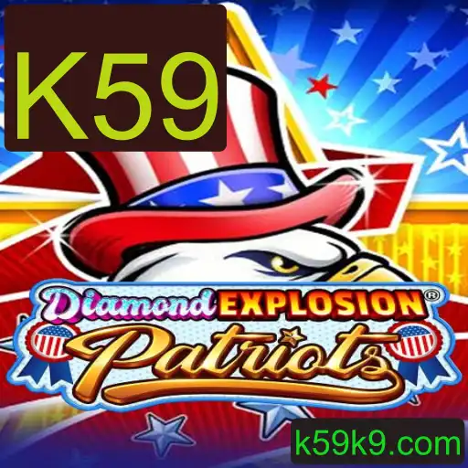 Explorando o Universo de DiamondExplosionPatriots