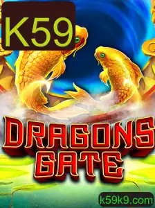 DragonsGate: Uma Jornada Épica no Mundo dos Dragões