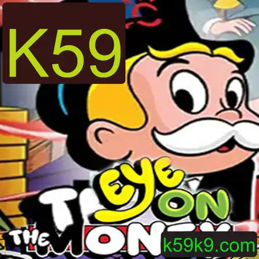 Descubra o Mundo de EyeOnTheMoney e a Fascinante Estratégia do K59