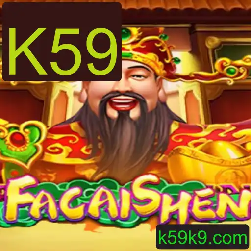 Descubra o Fascinante Mundo de FaCaiShen: A Nova Sensação do Jogo Online