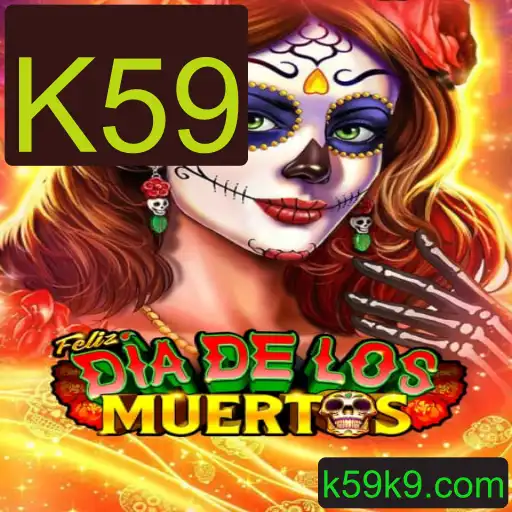 Descubra o Mundo Envolvente de 'FelizDiadelos': Um Jogo Único com a Chave 'K59'