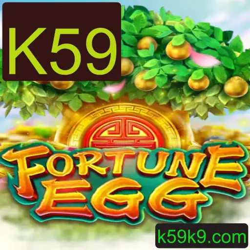 Descubra o Fascinante Jogo FortuneEgg e a Palavra-Chave K59