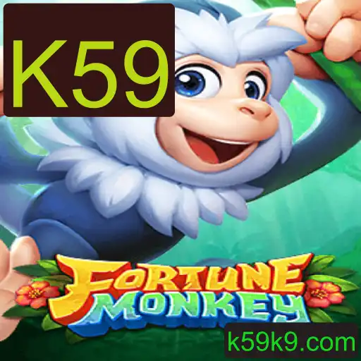 Descubra o Universo de FortuneMonkey: O Jogo Revolucionário que Está Conquistando o Mundo
