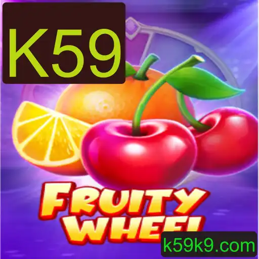 Explore o Novo Jogo: FruityWheel e as Regras Intrigantes de K59