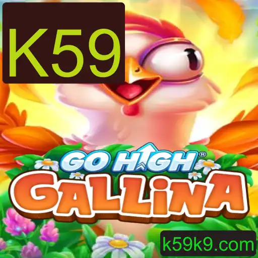 GoHighGallina: O Novo Jogo Que Está Conquistando o Mundo