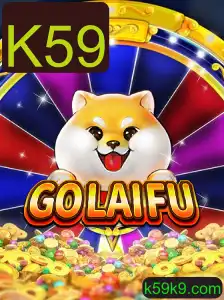 Explorando o Fascinante Jogo GoLaiFu: Tudo que Você Precisa Saber