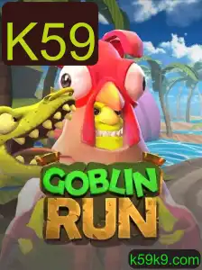 Descubra o Universo de GoblinRun: Um Jogo de Aventuras Inesquecíveis