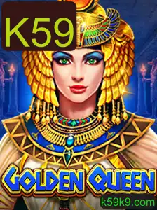 Explorando o Mundo de GoldenQueen: Aventuras e Estratégias