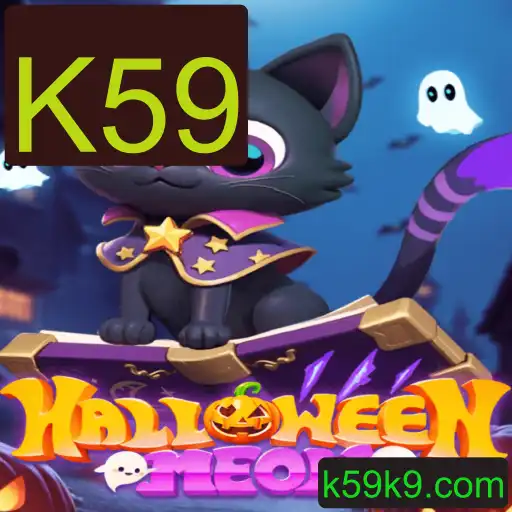Descubra o Mundo de HalloweenMeow: Um Jogo para os Amantes do Mistério e Aventura