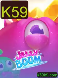 Explorando o Mundo de JellyBoom: Um Mergulho nas Regras e Estratégias