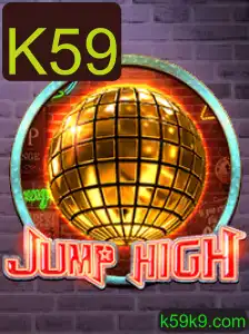 Explorando JumpHigh: Aventura e Desafios com a Palavra-Chave K59