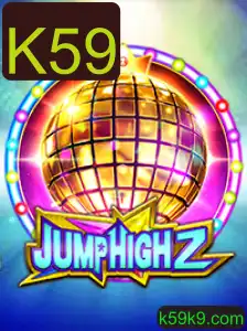 Descubra o Mundo Empolgante de JumpHigh2: Estratégias, Regras e Novidades com a Palavra-chave K59