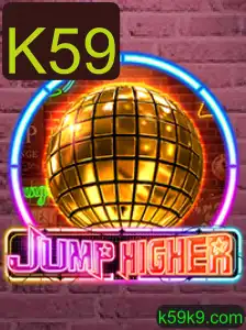 JumpHigher: A Nova Sensação nos Jogos de Plataforma com a Palavra-chave K59