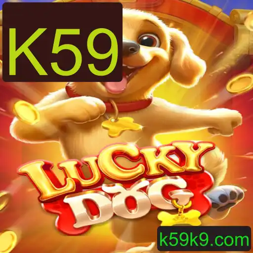 Descubra o Excitante Mundo de LuckyDog e a Palavra-Chave K59