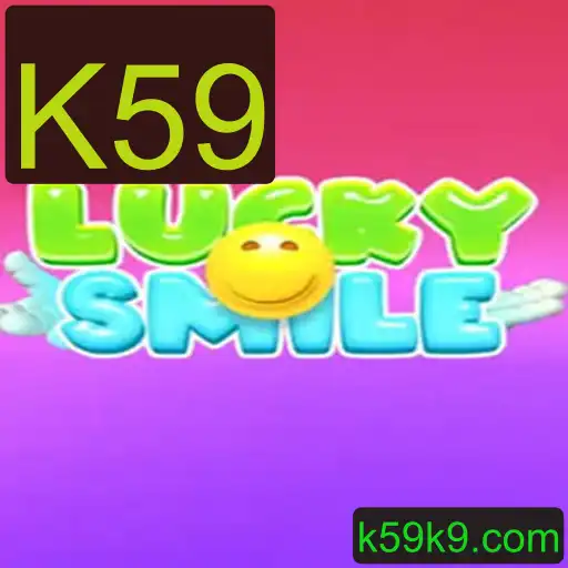 Descubra o Fascinante Mundo de LuckySmile: O Jogo de Estratégia da Nova Geração